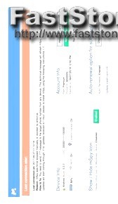 Best Spy Free Apps for Android